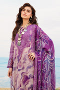 Nureh | Gardenia 25 | NSG-196 - House Of Hania