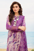 Nureh | Gardenia 25 | NSG-196 - House Of Hania