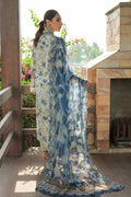 Nureh | Gardenia 25 | NSG-57 - House Of Hania