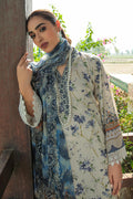 Nureh | Gardenia 25 | NSG-57 - House Of Hania