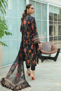 Nureh | Gardenia 25 | NSG-58 - House Of Hania