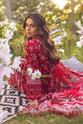 Nureh | Gardenia 25 | NSG- 89 - House Of Hania