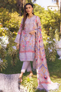 Nureh | Gardenia 25 | NSG- 93 - House Of Hania