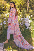 Nureh | Gardenia 25 | NSG- 93 - House Of Hania