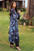 Nureh | Gardenia 25 | NSG-98 - House Of Hania