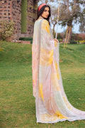Nureh | Gardenia 25 | NSG-99 - House Of Hania