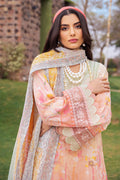 Nureh | Gardenia 25 | NSG-99 - House Of Hania