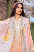 Nureh | Gardenia 25 | NSG-99 - House Of Hania
