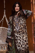 Nureh | Gardenia 25 | NWG-85 - House Of Hania
