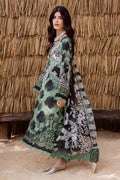Nureh | Gardenia 25 | NWG-86 - House Of Hania