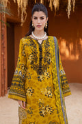 Nureh | Gardenia 25 | NWG-87 - House Of Hania