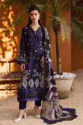 Nureh | Gardenia 25 | NWG-88 - House Of Hania