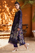 Nureh | Gardenia 25 | NWG-88 - House Of Hania
