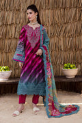 Nureh | Gardenia 25 | NWG-89 - House Of Hania