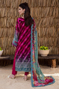 Nureh | Gardenia 25 | NWG-89 - House Of Hania
