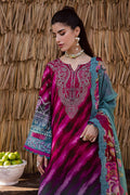 Nureh | Gardenia 25 | NWG-89 - House Of Hania