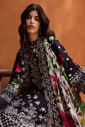 Nureh | Gardenia 25 | NWG-90 - House Of Hania