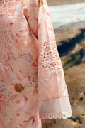 Nureh | Gardenia Lawn 24 | N-05 - House Of Hania