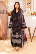 Nureh | Gardenia Lawn 24 | NS-133 A - House Of Hania