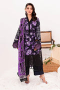 Nureh | Gardenia Lawn 24 | NSG-149 - House Of Hania