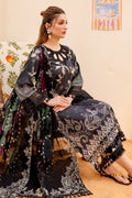 Nureh | Gardenia Lawn 25 |NSG-185 - House Of Hania