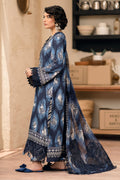 Nureh | Glam Girl | GL-21 - House Of Hania