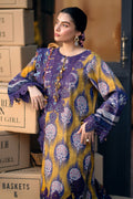 Nureh | Glam Girl | GL-22 - House Of Hania