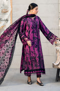 Nureh | Glam Girl | GL-23 - House Of Hania