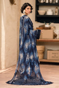 Nureh | Glam Girl Lawn | GL-21 - House Of Hania