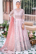 Nureh - House Of Hania