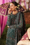 Nureh | Jhoomro Formals | NL-68 SHADMANI - House Of Hania
