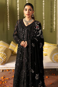 Nureh | Jhoomro Wedding Formals |NL-57 - LIBAS-E-KHAS - House Of Hania