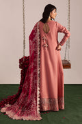 Nureh | Jugni Festive | NP-696 - House Of Hania