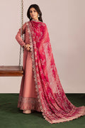 Nureh | Jugni Festive | NP-696 - House Of Hania