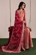Nureh | Jugni Festive | NP-696 - House Of Hania