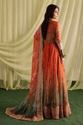 Nureh | Jugni Festive | NP-697 - House Of Hania