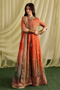 Nureh | Jugni Festive | NP-697 - House Of Hania