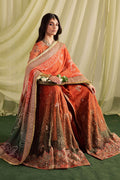 Nureh | Jugni Festive | NP-697 - House Of Hania