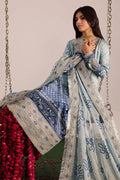 Nureh | Jugni Festive | NP-698 - House Of Hania