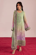 Nureh | Jugni Festive | NP-699 - House Of Hania