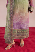 Nureh | Jugni Festive | NP-699 - House Of Hania
