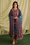 Nureh | Jugni Festive | NP-700 - House Of Hania