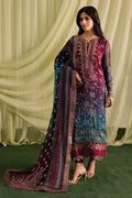 Nureh | Jugni Festive | NP-700 - House Of Hania