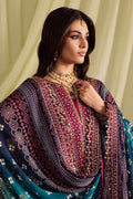 Nureh | Jugni Festive | NP-700 - House Of Hania