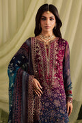 Nureh | Jugni Festive | NP-700 - House Of Hania
