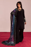 Nureh | Jugni Festive | NP-701 - House Of Hania