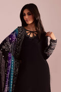 Nureh | Jugni Festive | NP-701 - House Of Hania