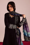 Nureh | Jugni Festive | NP-701 - House Of Hania