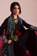 Nureh | Jugni Festive | NP-701 - House Of Hania