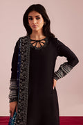 Nureh | Jugni Festive | NP-701 - House Of Hania